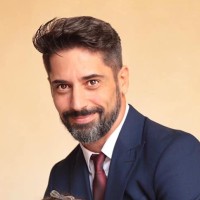 Paolo Paletti