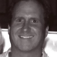 Pat Bradley