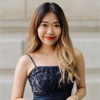 Qian Yi Lim