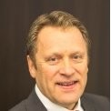 Trond Balchen