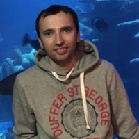 Ardi Kukaj