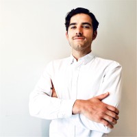 Diego Gómez Llinás
