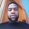 Mthokozisi Xulu