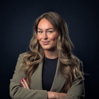 Charlotte Decheiver