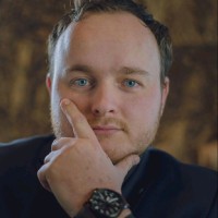Anton Baijens