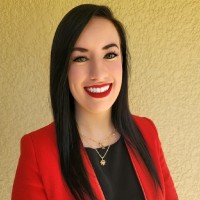 Debbie H.