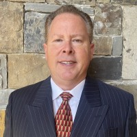 Michael Johnson