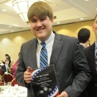 Austin Czechowski