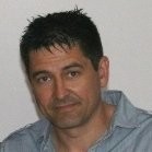 William Timms