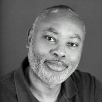 Michuki Mwangi