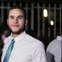 Andrés Jiménez Koch