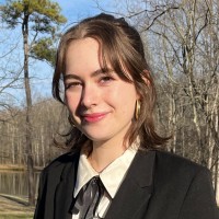 Liza Ferguson