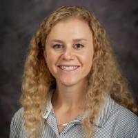 Mallory Martin