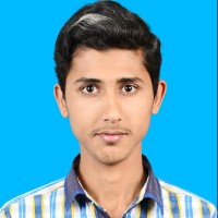 Muhammad Mubashar Khan