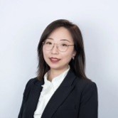 Jingting Gao