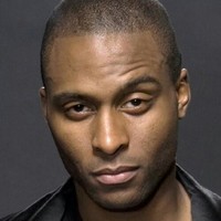 Chris H Greene
