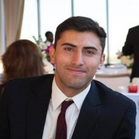 Mauricio Galindo