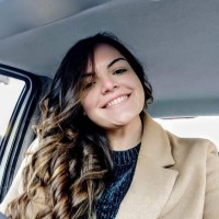 Giulia Cominato