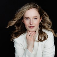 Saskia Van Der Velden