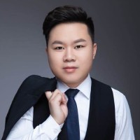 王彬鑫