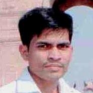 NISHIKANT SAHOO