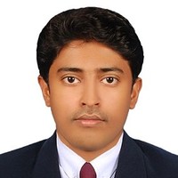 Favas Karalikad