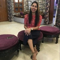 Kanchan Chowdhary