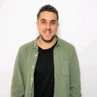 Ivan Mascuñana Mayoral