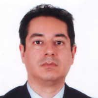 Celso Bambaren