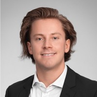 Andreas Maurseth Porsmose