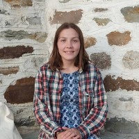 Soloduh Elena