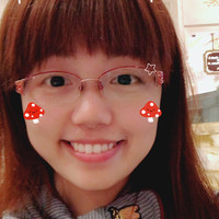 Yuanyuan Cai