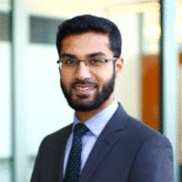 Murtaza Khan