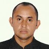 Eduardo Rivero