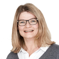 Anni Henriksen