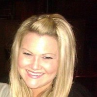 Christie Harman