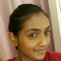 Sneha Jeetun