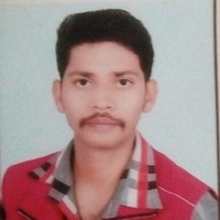 Rakesh Roshan Patel