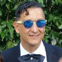 Angelo Gentilezza