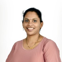 Sai Kirthi Ponnuru