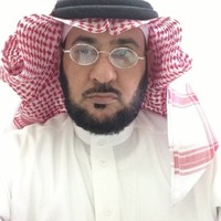 Qasi Alsubaii