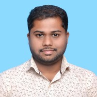Aditya Manjrekar