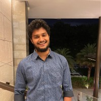 Prakash Chandran