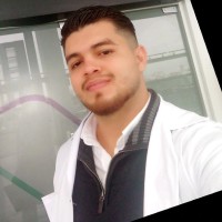 Leonel Rivero Castedo