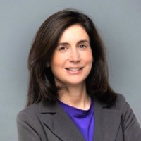 Florence Pépin