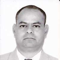 Alfredo Carbajal