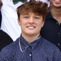 Duke Varrelmann