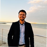 Anas Rahman Sakib