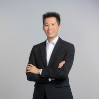 Y. J. Li