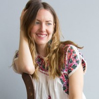 Micalah Wilson
